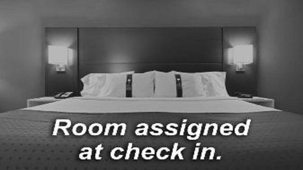 Sonesta Simply Suites Columbus Airport Gahanna エクステリア 写真